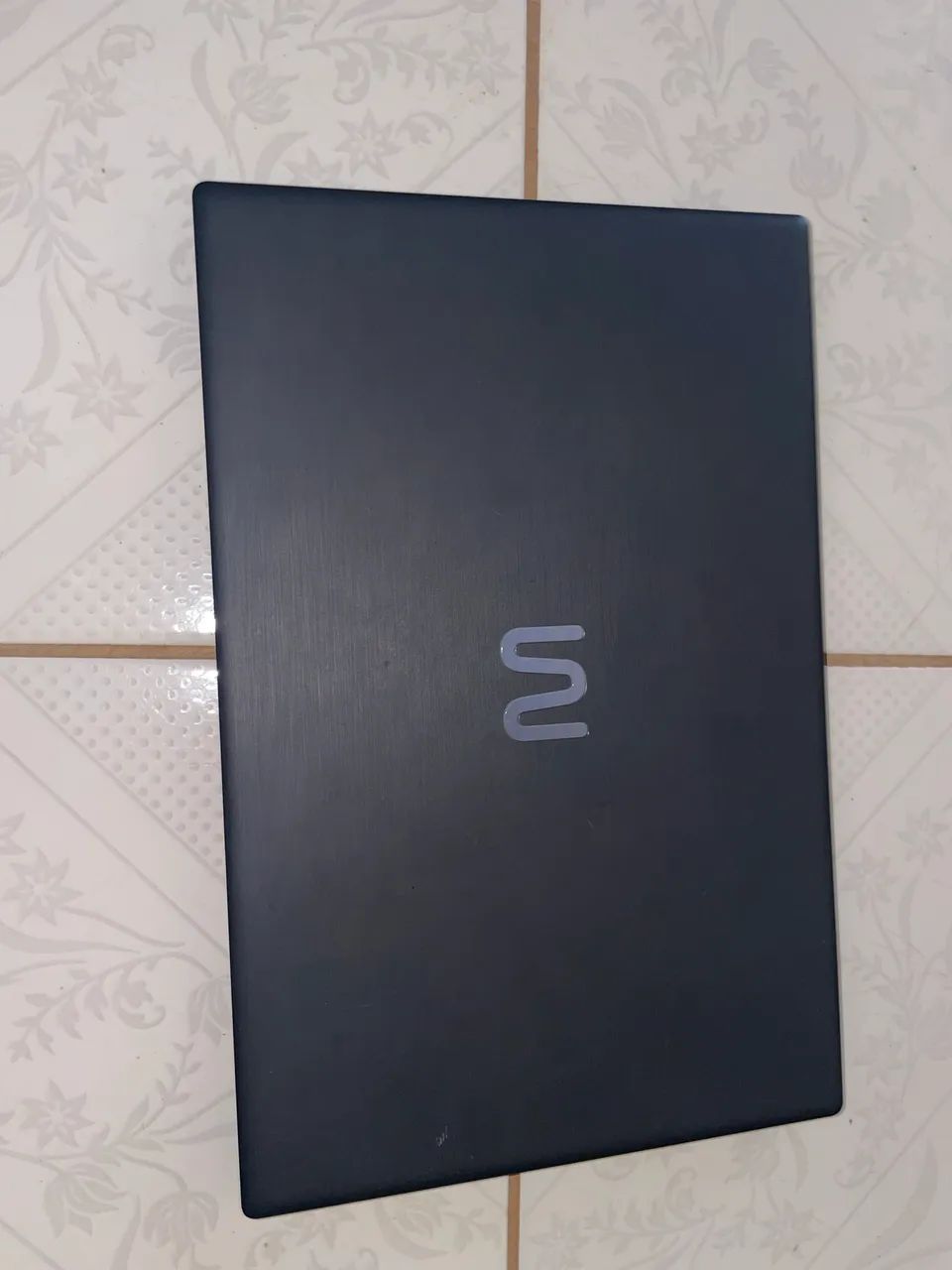 Notebook Multilaser Ultra ETP145 - Foto 3