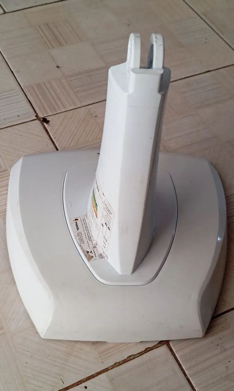 Base para ventilador mondial 40 cm - Foto 2