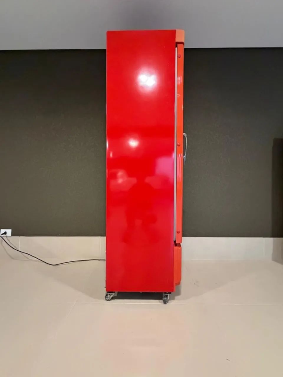 cervejeira Gelopar  - Foto 3