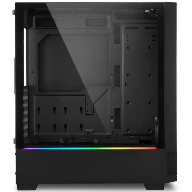CPU Desktop Gamer - Xeon E5 1643 V3 Windows 11 Pro - Foto 3