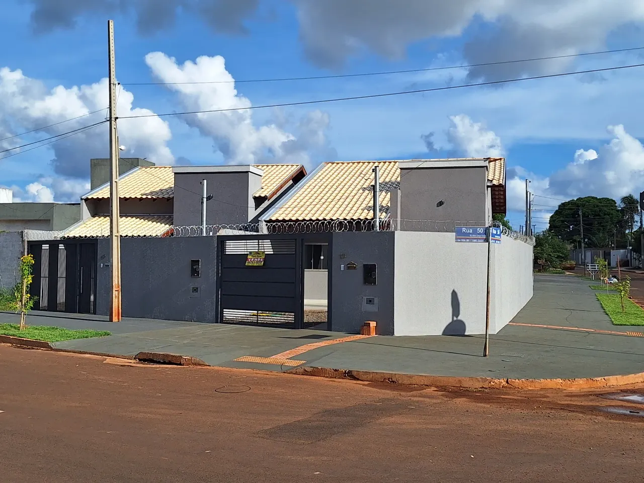 Apartamento para venda com 72 metros quadrados com 2 quartos