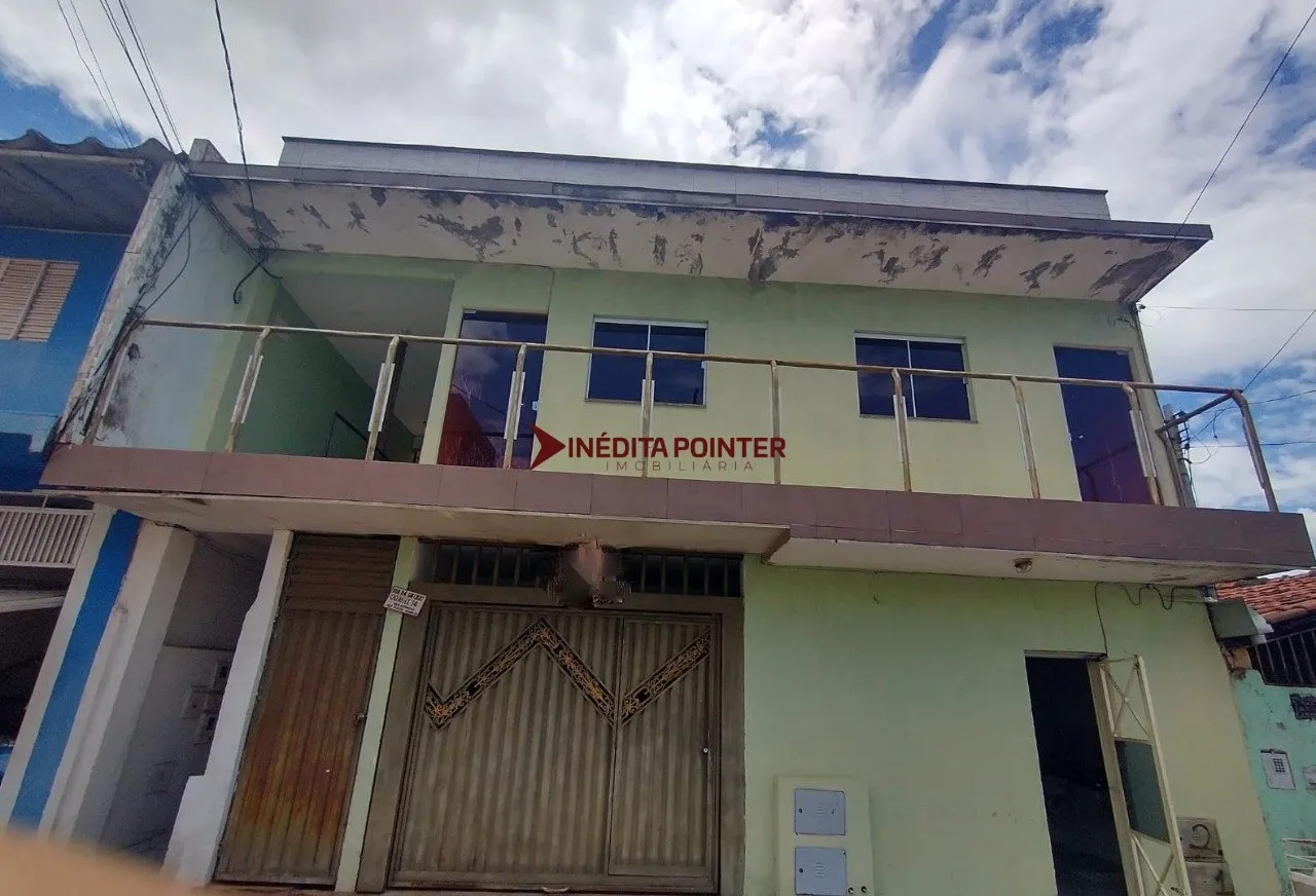 Sala para alugar, 36 m² por R$ 1.300/mês - Vila Redenção - Goiânia/GO