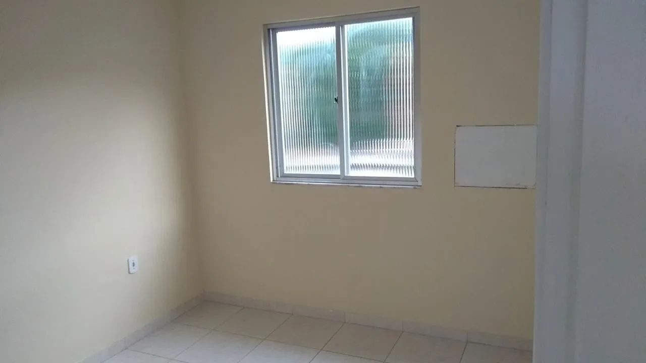 Casa 1 quarto - Vila Valqueire  - Foto 4