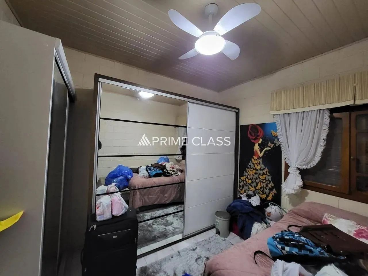 Sítio Exclusivo no Condomínio Rancho Alegre e Feliz, Viamão - Foto 10