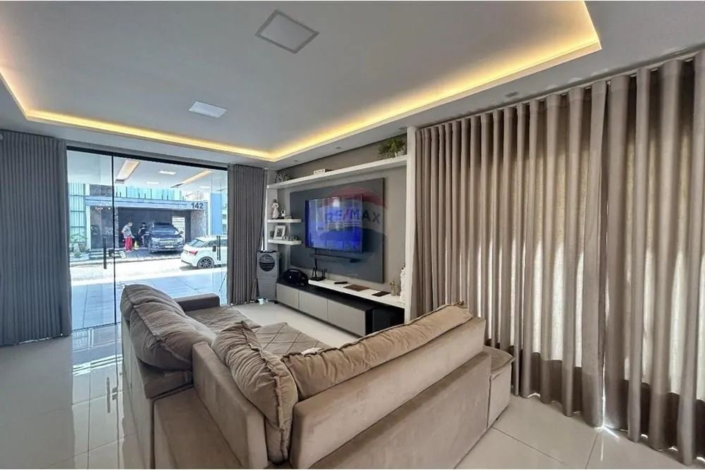 Residencial Arbre - Foto 5