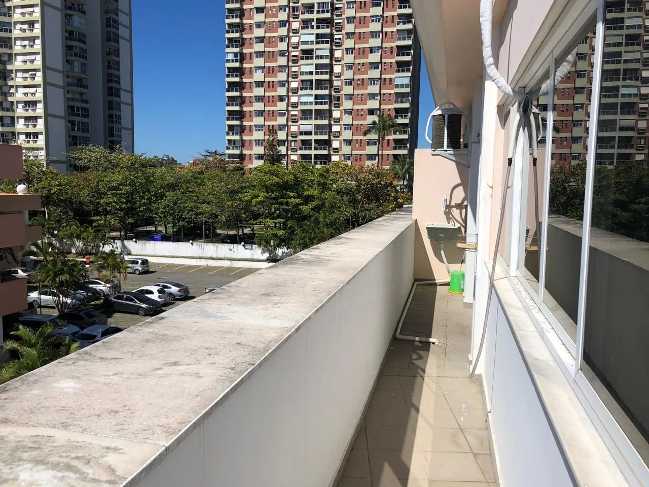 Cobertura na Barra Rs 170.000,  70mts  - Foto 11