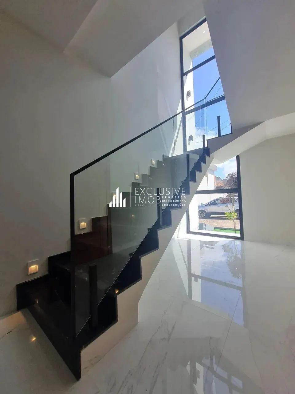Imóvel para venda possui 200 metros quadrados com 1 quarto em Mangueirão - Belém - PA - Foto 4
