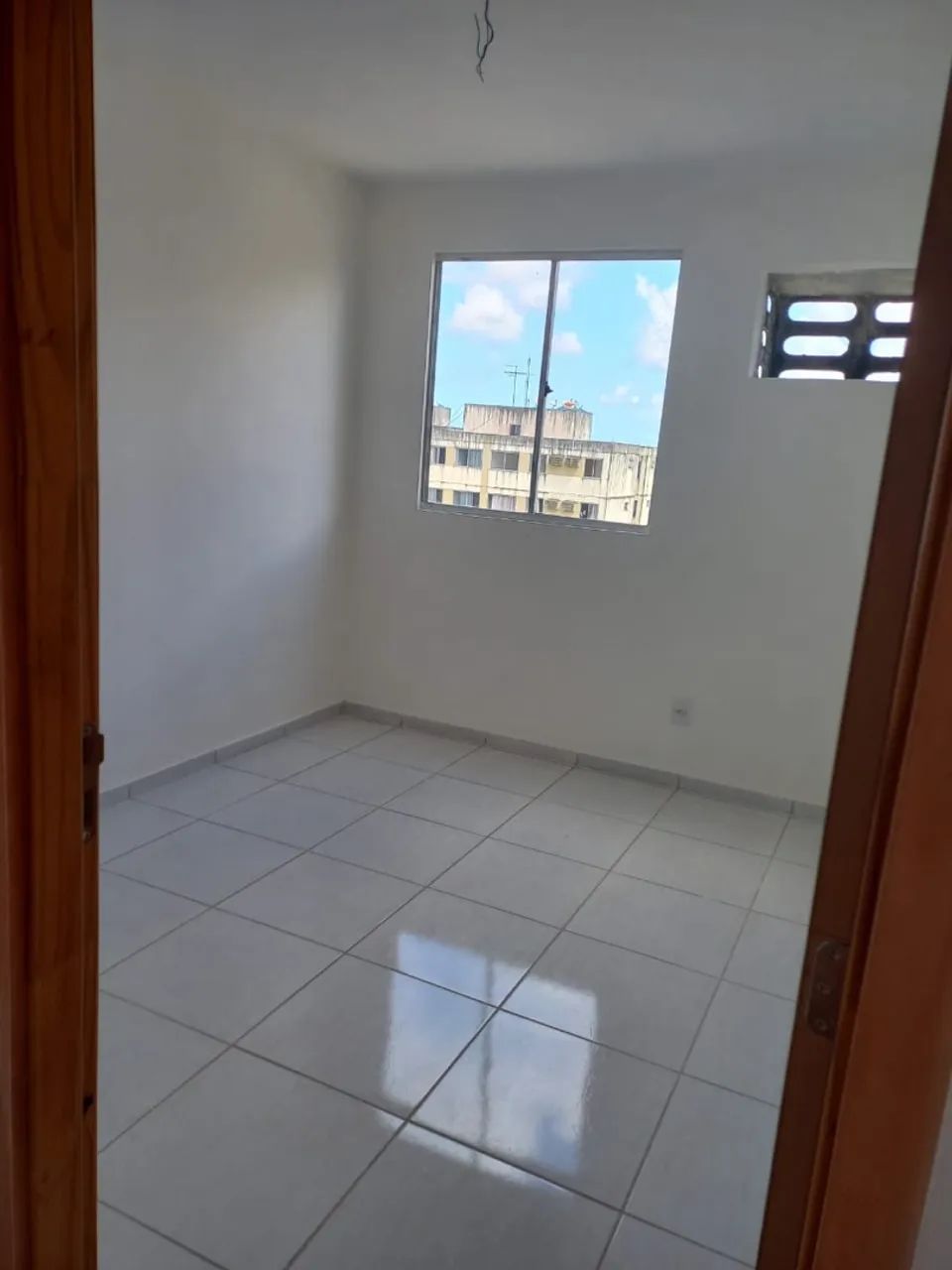 Apartamento na Reserva do Ipojuca - Foto 2