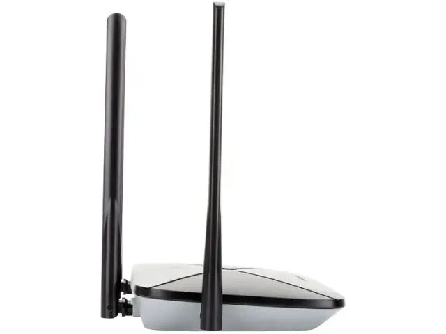 Roteador Mercusys AC1200 - Foto 4