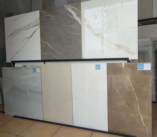 PISOS PREMIUM E PORCELANATOS - Á PARTIR DE R$ 26,90M² - Foto 3