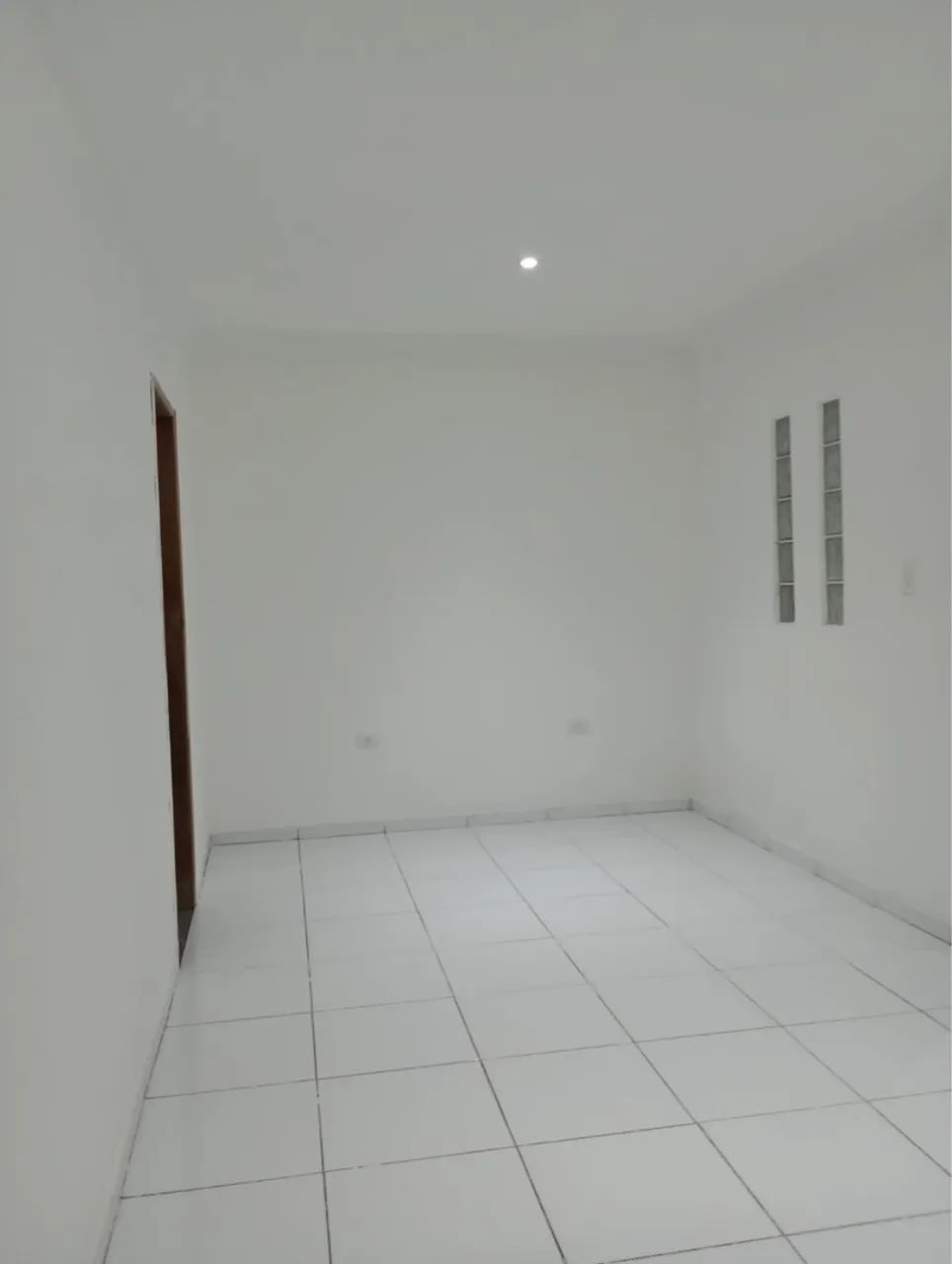 Foto - Olinda - Ouro Preto