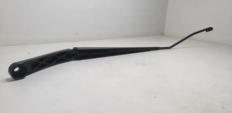 Haste Esquerda Limpador Parabrisa Honda Fit 2015 - Esquerdo (Usado) - Foto 5