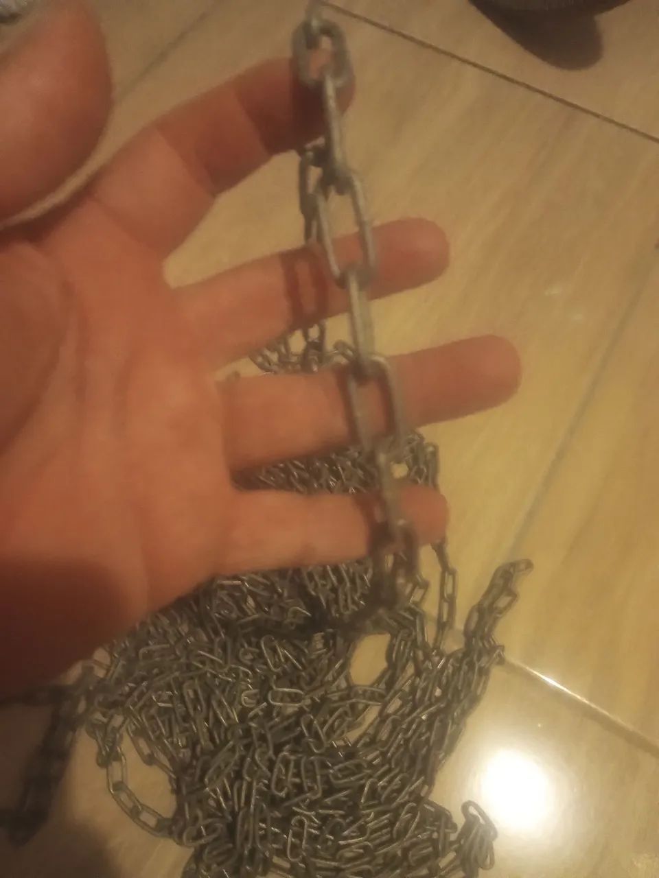 Corrente de fechamento 64341592866177120