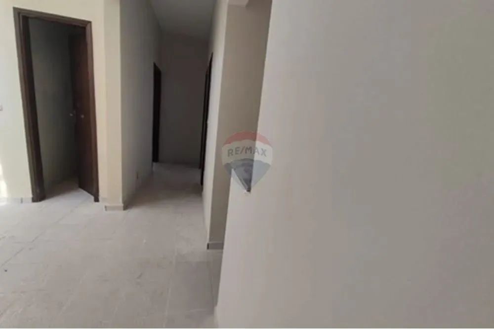 Alugue Prédio Comercial no Coração de Andradina - Foto 3