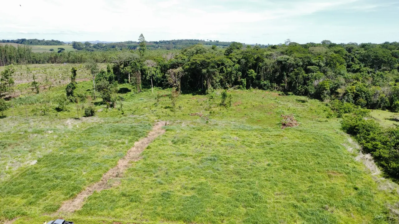 Chácara 2 hectares em Nerópolis