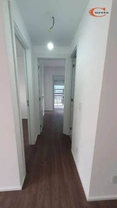 Apartamento com 2 dormitórios, 64 m² - venda por R$ 580.000,00 ou aluguel por R$ 3.956,63/ - Foto 7