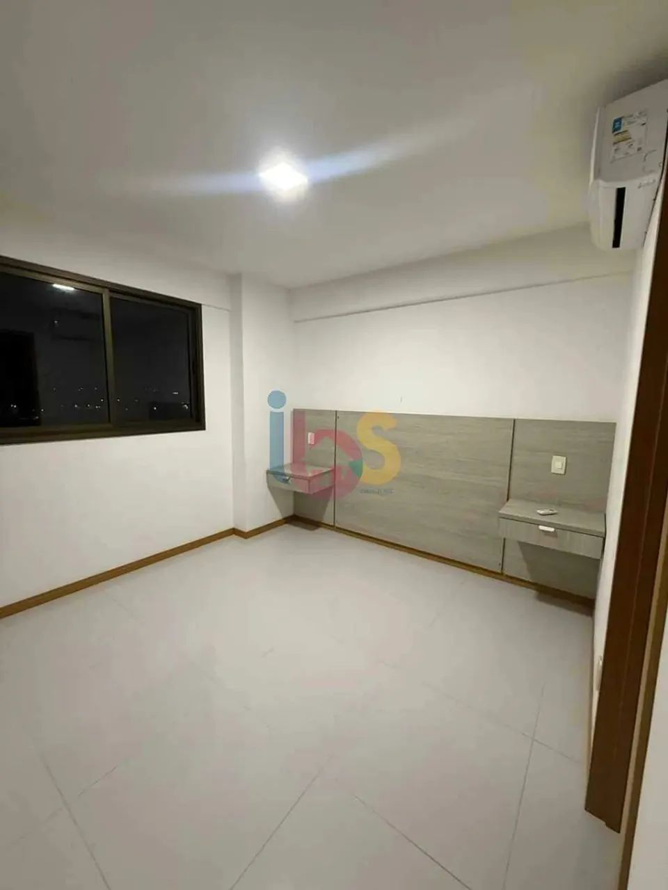 Alugo Apartamento Vista Mar - Foto 4