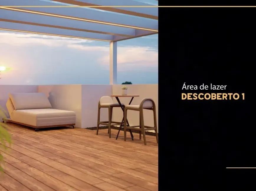 JF E VILA CLARICE - Foto 4