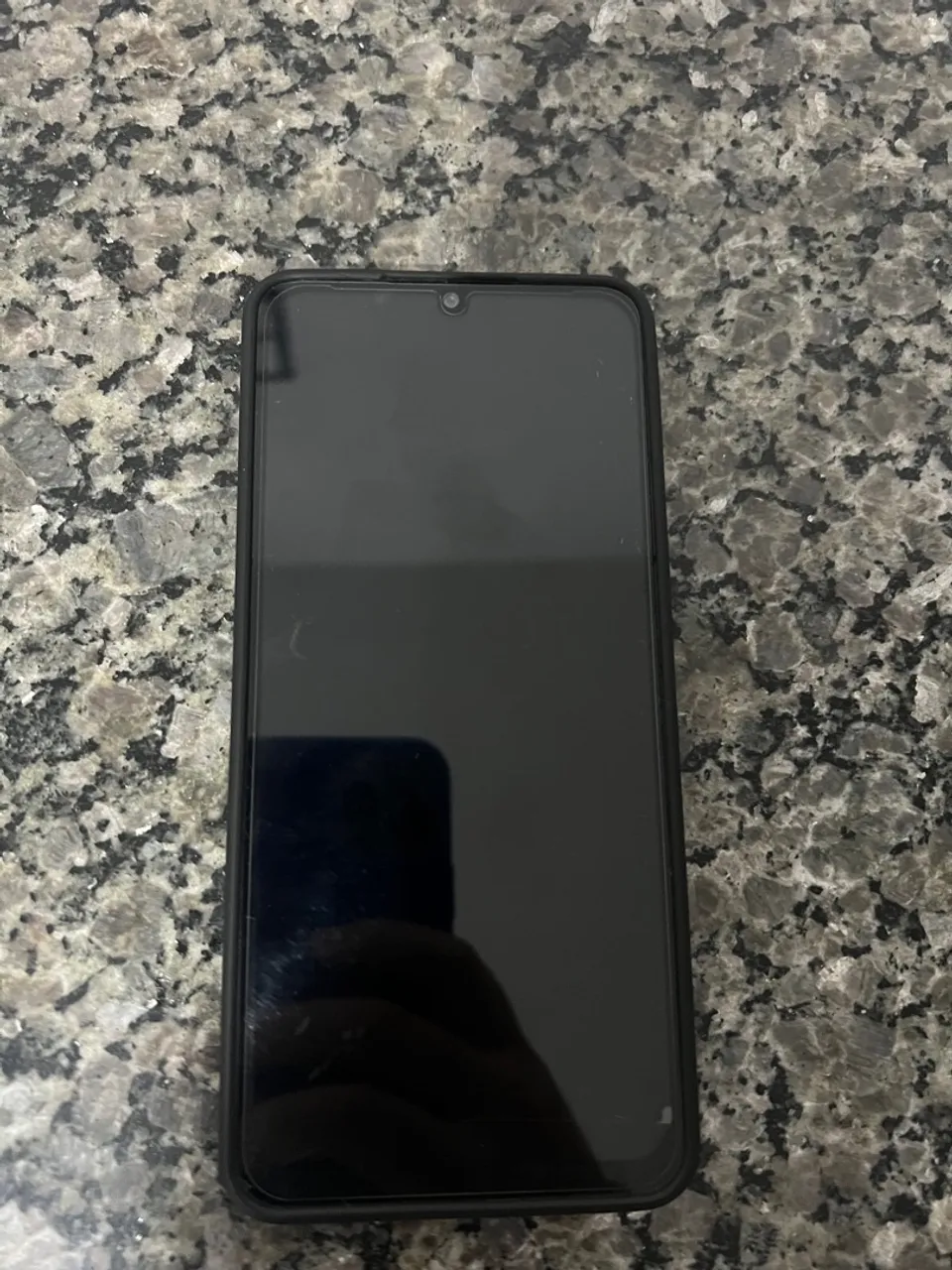 Xiaomi Redmi 13 C