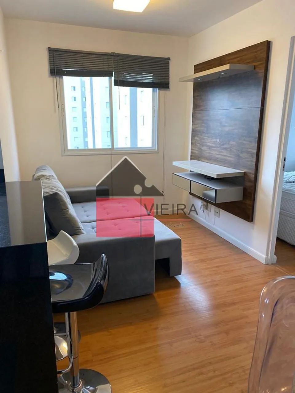 Apartamento à venda,pronto para morar,proximo de mercados e padarias,farmacias,feiras ,ban