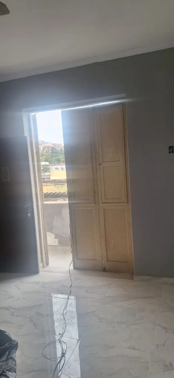 APARTAMENTO EM ANCHIETA - Foto 2