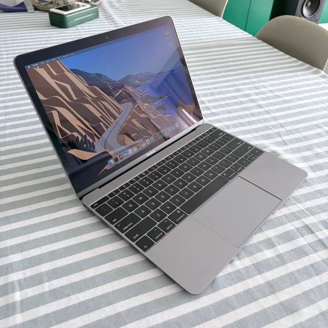 MacBook 12インチ 2017年式 core i5 512GB アップル、Core i5搭載モデルが登場した12型「MacBook」 - 価格.com