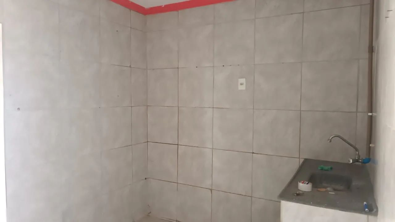 Imovel - Foto 3