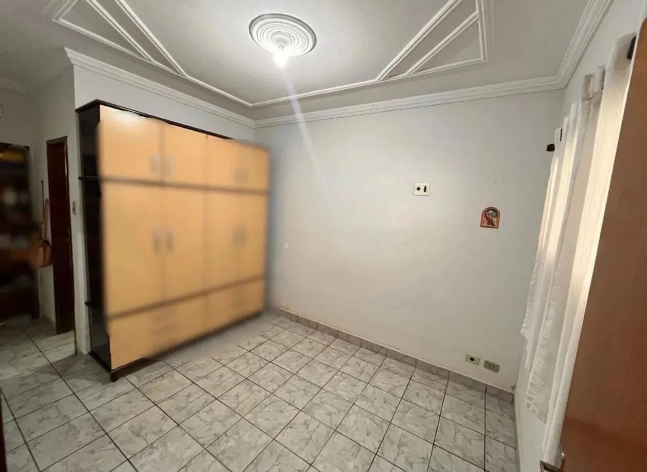 Casa para venda no Bairro Canudos em Belém - Foto 2