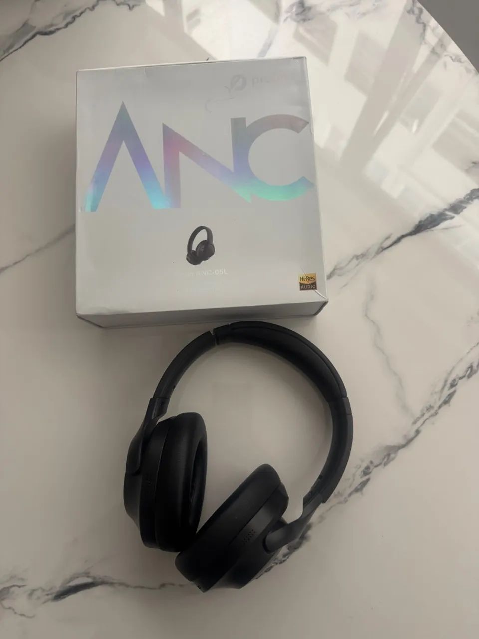 Fone de Ouvido Picun - Foto 4