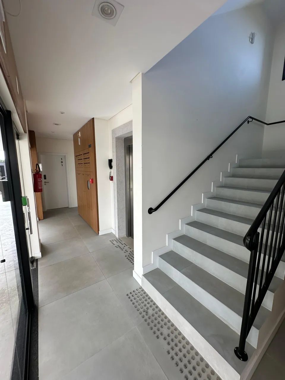 Apartamento Loft em Campeche, Florianópolis/SC - Foto 5