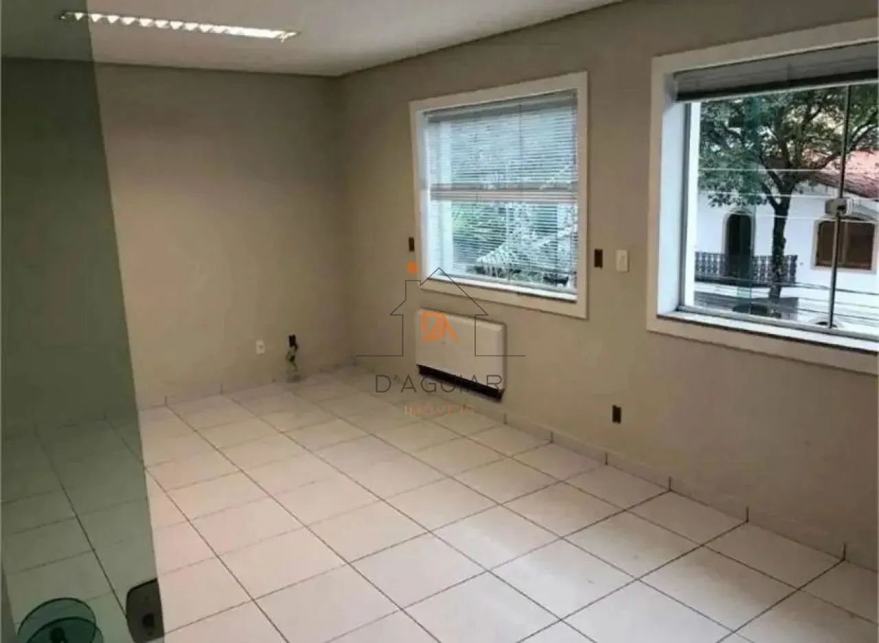 Sobrado para Alugar na Vila Aurora (Zona Norte) com 4 quartos e 300 m² de área útil - Foto 12