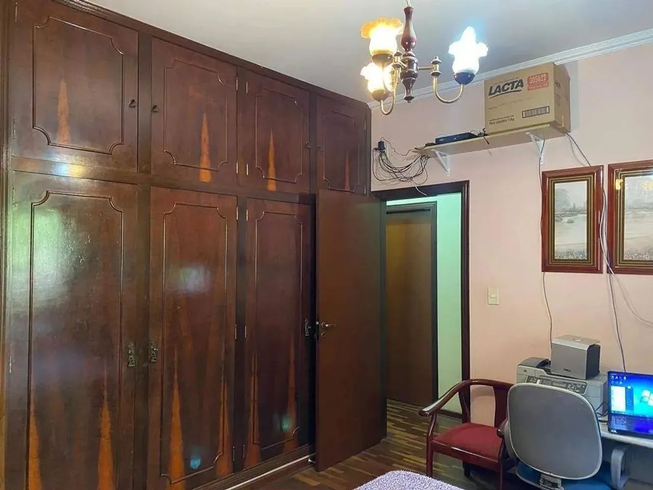 Casa à venda no Jardim São Roque - Foto 5