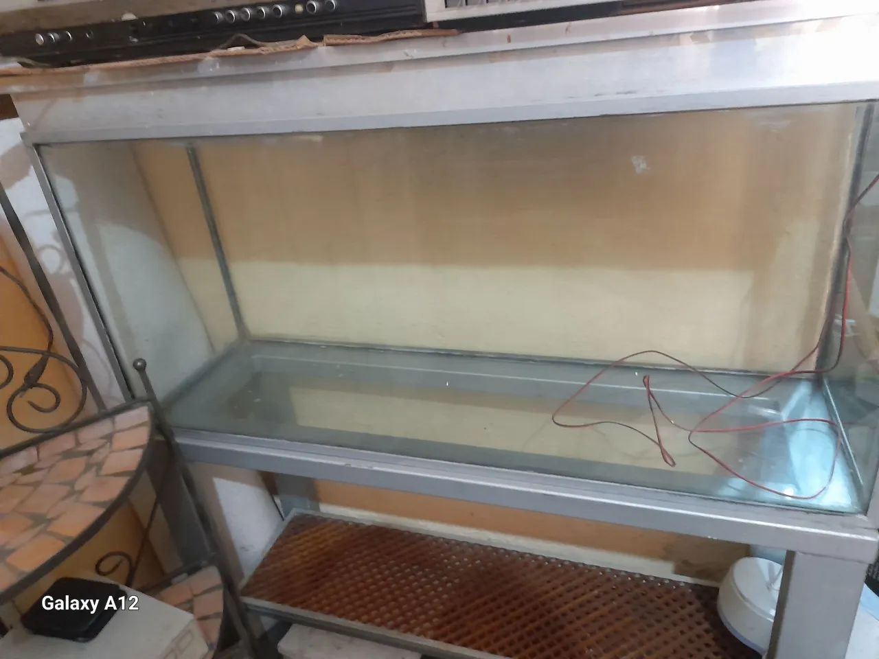 Aquário  - Foto 4