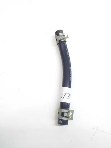 Mangueira Câmbio Honda Civic 2.0 2014 Cx851