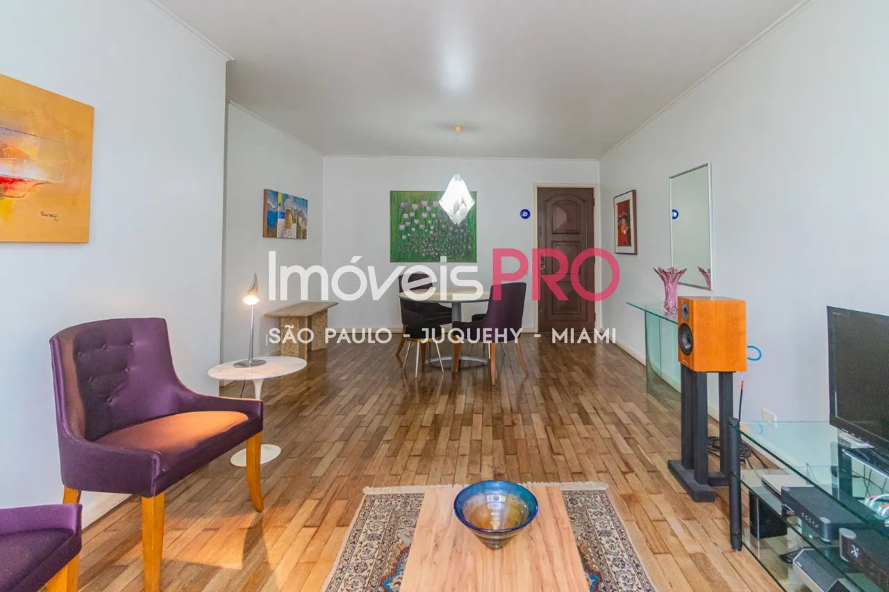 Apartamento, Brooklin - São Paulo - Foto 3