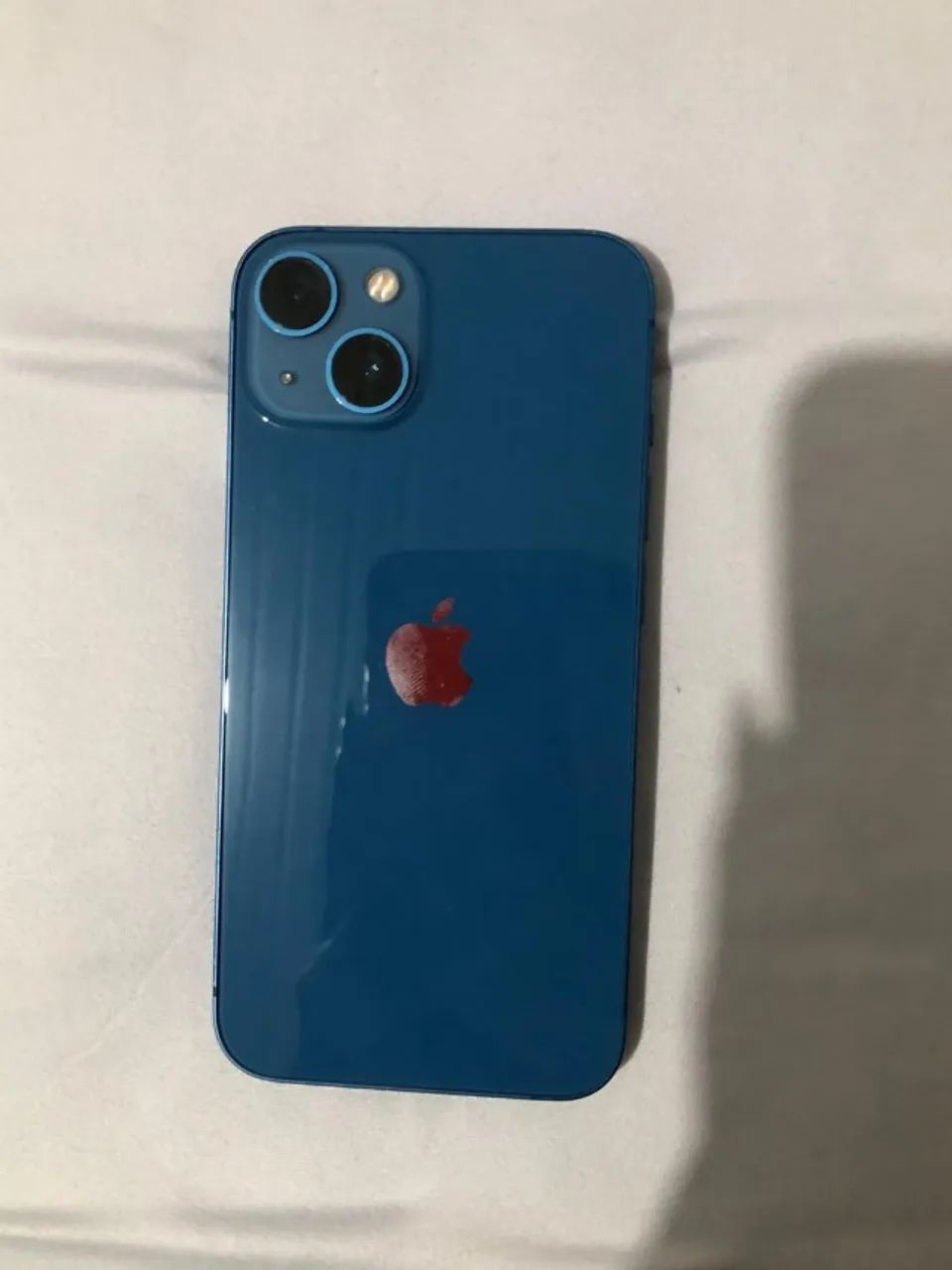  IPhone 13 128GB  à venda - Foto 2