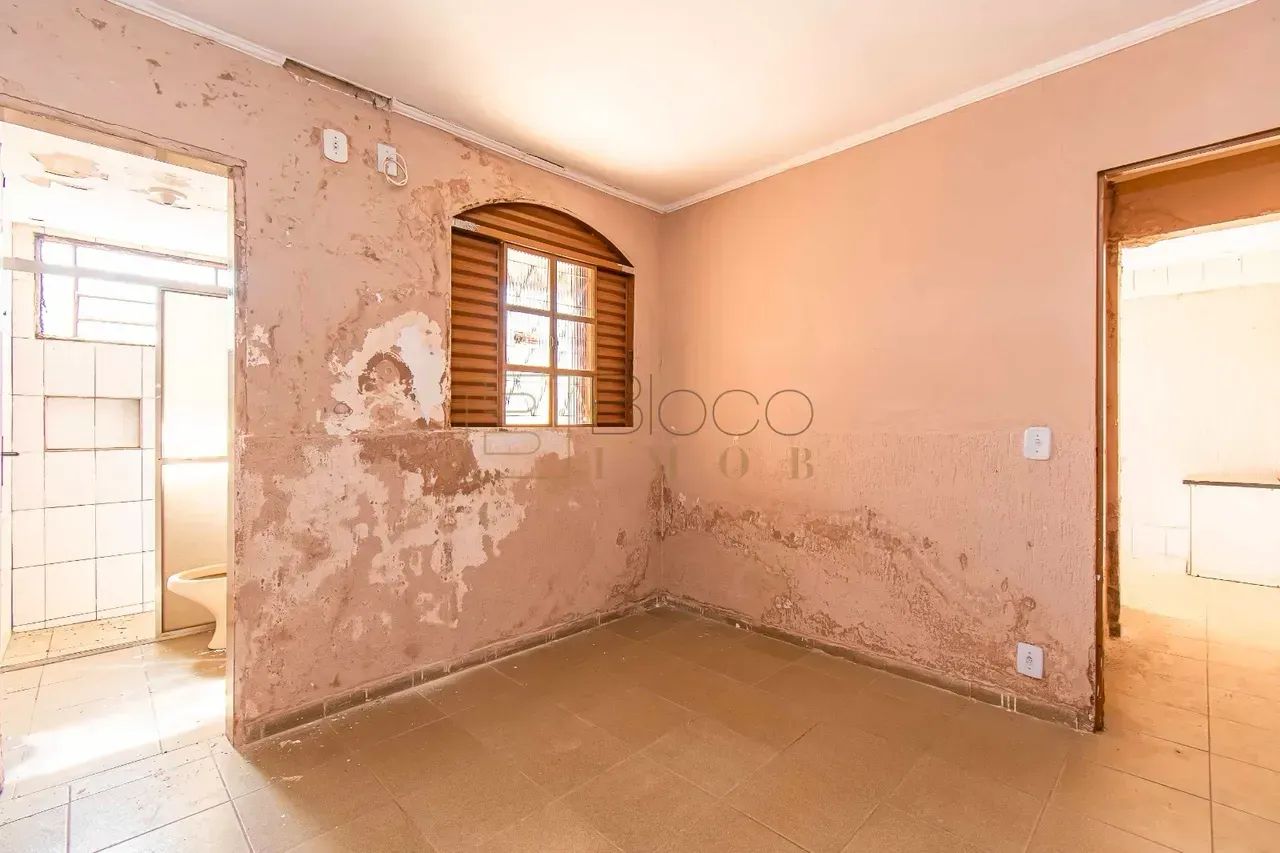 CASA EM SAMAMBAIA QD402 - Foto 5