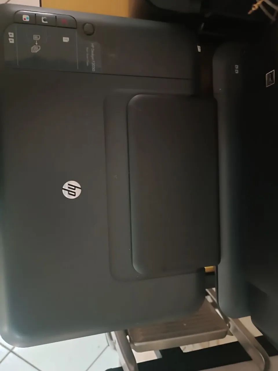 Impressoras HP - Foto 3