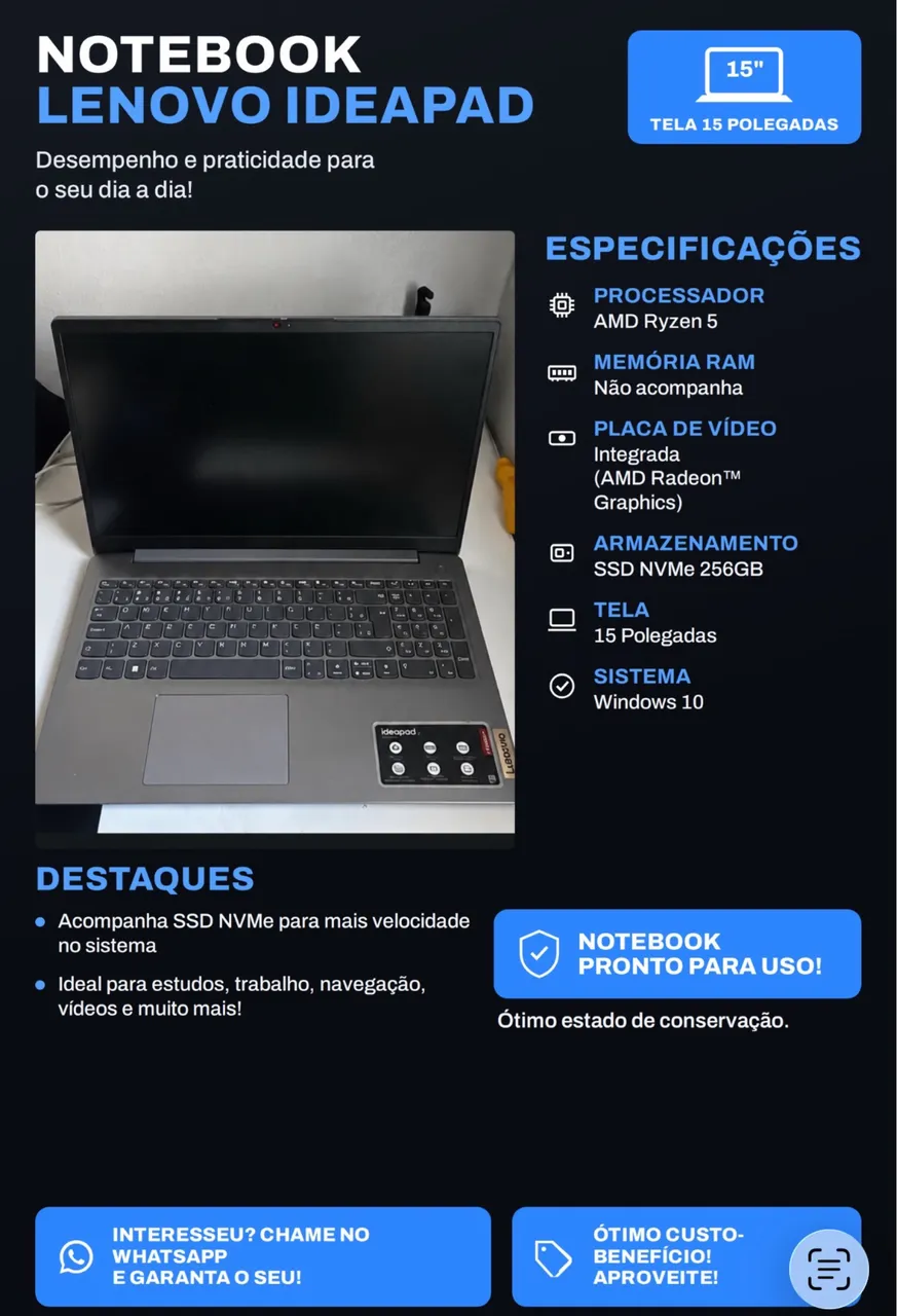MacBook Air 13