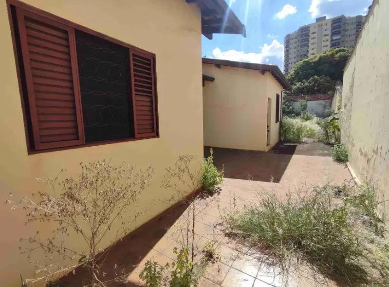 Casa À Venda Paulista Piracicaba - Foto 3