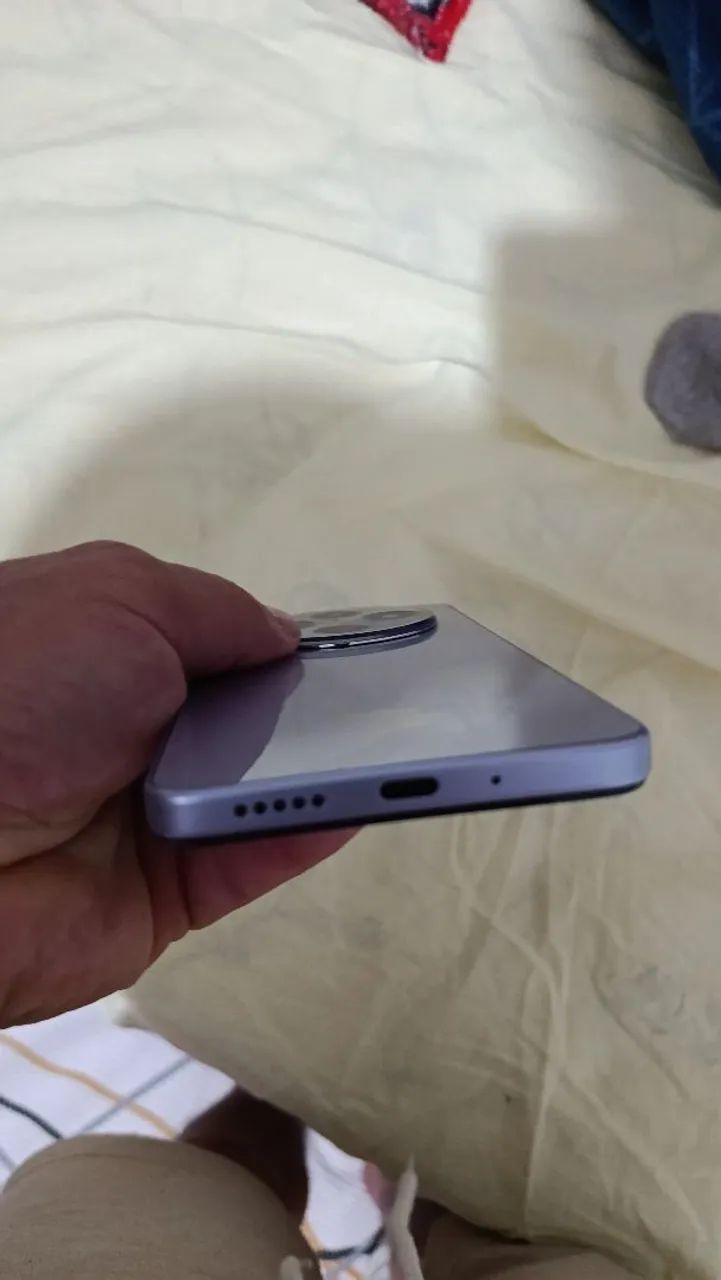 Redmi 14c 256gb - Foto 4