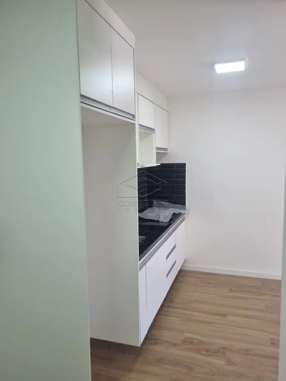 Ótimo apartamento disponível - FLY RESIDENCE! - Foto 2