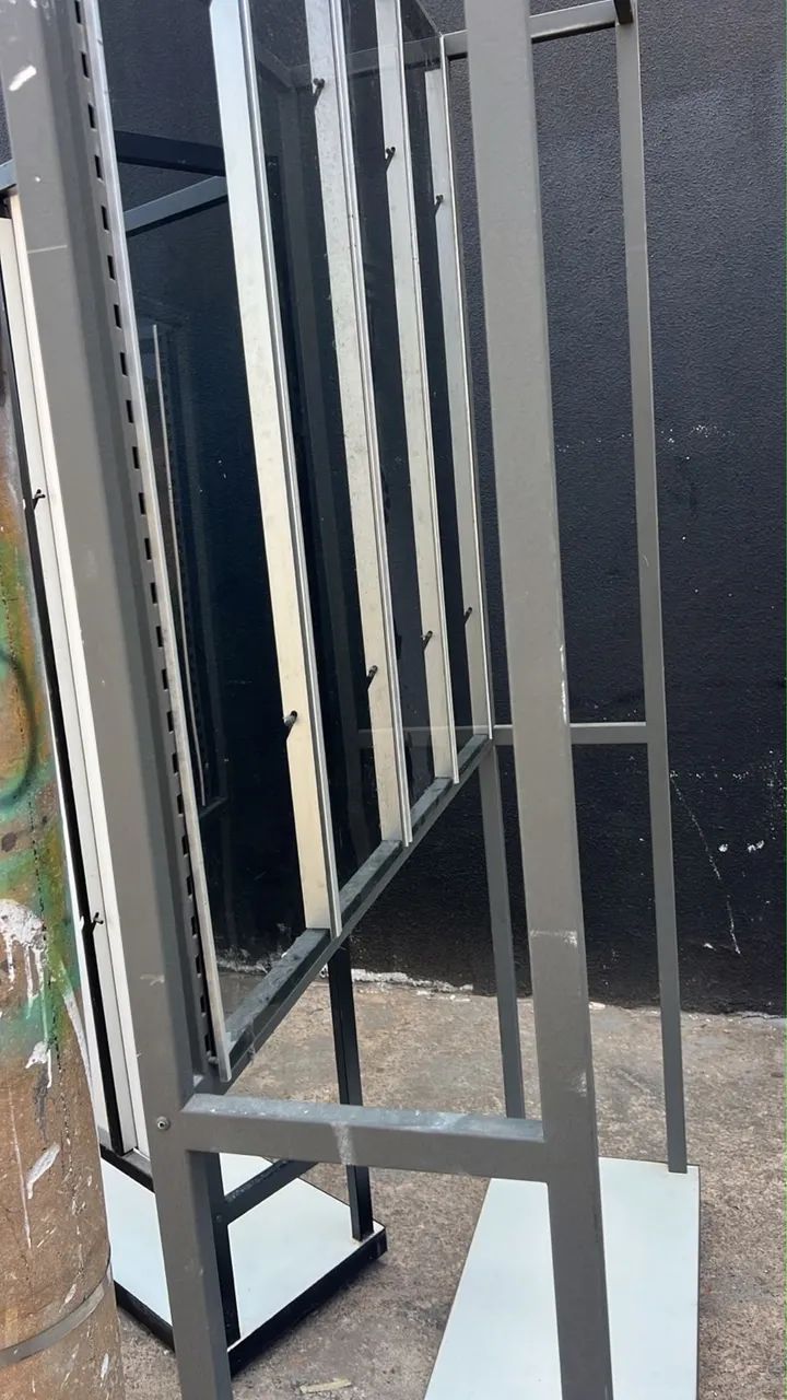 Arara para Loja - Foto 2