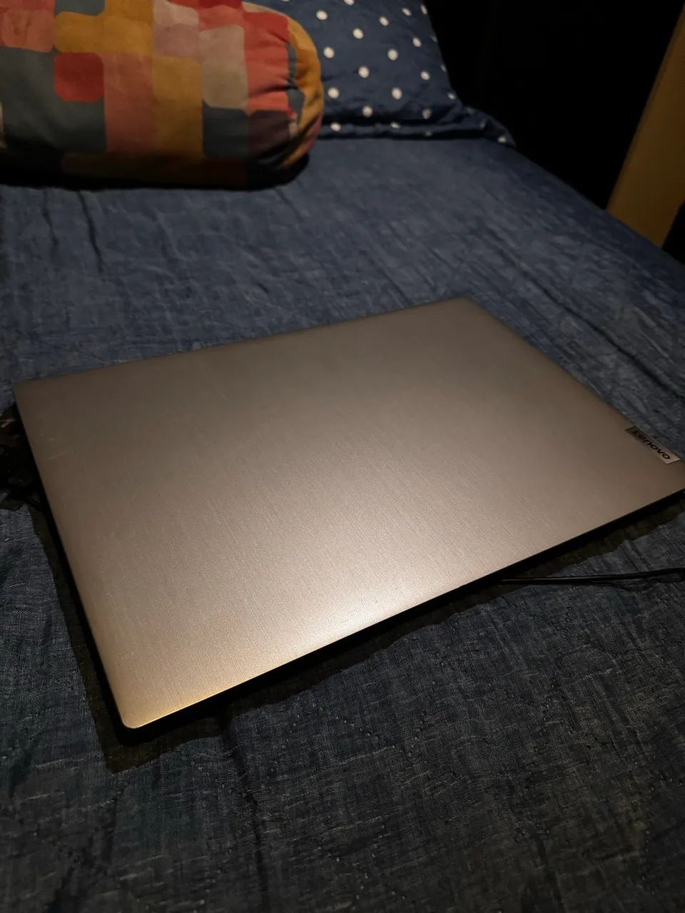 Notebook Lenovo Ideapad 3i - Foto 5