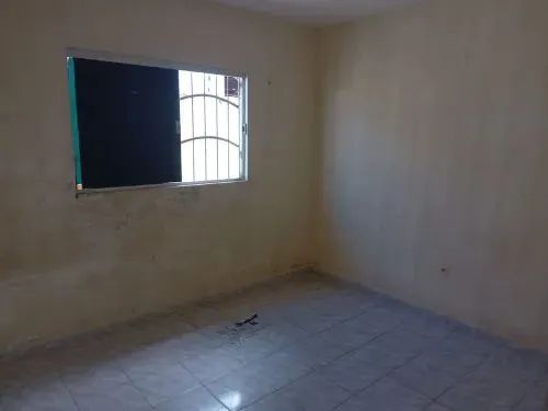 VENDO IMÓVEL EM SANTA BARBARA  - Foto 3
