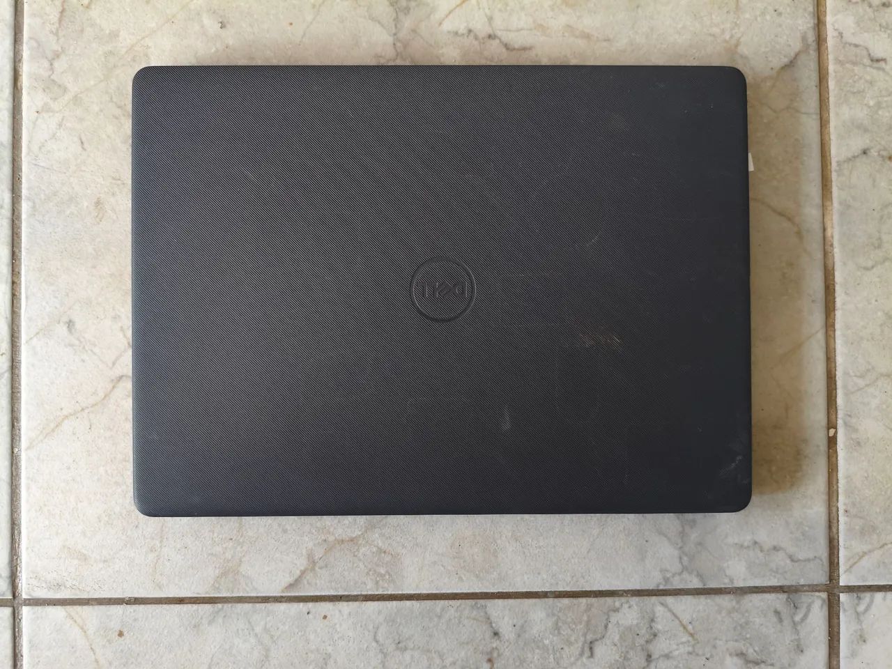 Notebook Dell Vostro 14 3400