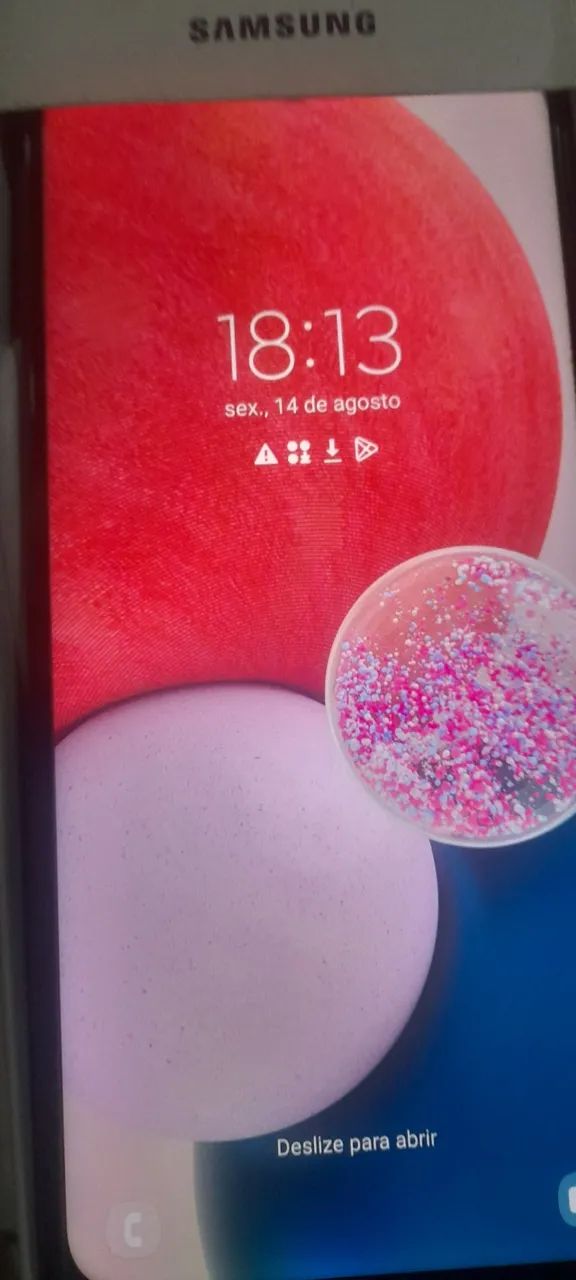 Celular  - Foto 2