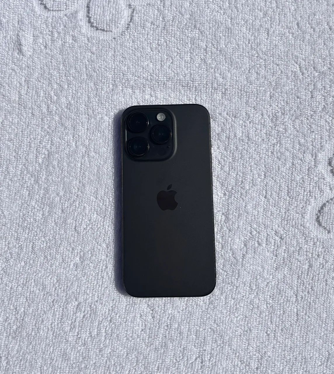 iphone 15 pro - Foto 2
