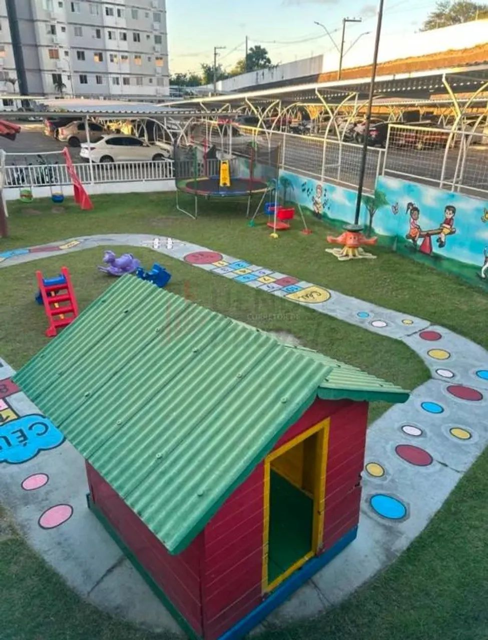 2/4 VERDE MONTE FLORATA - Foto 3