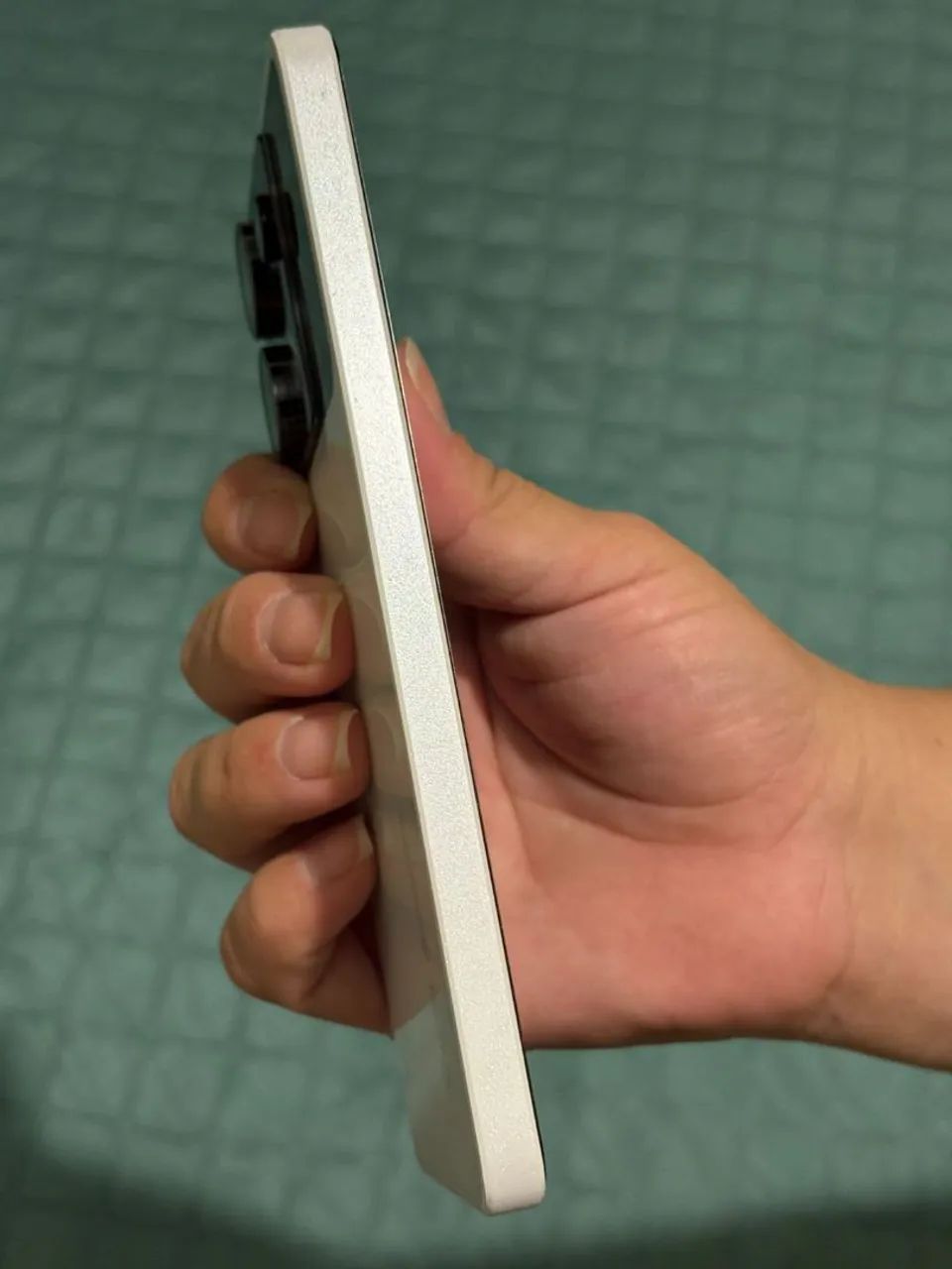 Poco x6 5g  - Foto 5